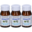 aromatoil melaleuca opercoli 3x50 pz capsule rigide