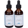 skinceuticals gel peel gl 2x60 ml