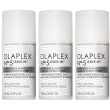 olaplex n°.5 leave-in moisturize & mend leave-in conditioner 3x100 ml