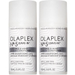 olaplex n°.5 leave-in moisturize & mend leave-in conditioner 2x100 ml