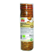 biscotti multicereali 250 g 5x250 g