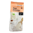 farina riso integrale senza glutine bio 4x375 g