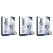 refluward 36 compresse 3x50,4 g masticabili