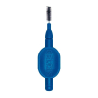 scovolino geldis doctor pick - 0.9 mm (m) 7 scovolini 4x1 st