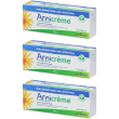 boiron arnicréme 3x70 g crema