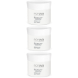 noreva norelift® crema notte 3x50 ml