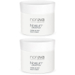 noreva norelift® crema notte 2x50 ml