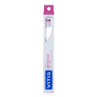 vitis® gingival spazzolino + dentifricio da 15 ml 4x1 st