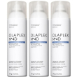 olaplex n4d clean volume detox - detergente a secco, 250 ml 3x250