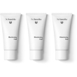 dr. hauschka illuminating fluid 01 3x30 ml