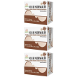 ayur normaliv 60 compresse 1 g 3x60 pz