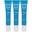 centellase contorno occhi cell filler 3x20 ml crema
