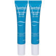 centellase contorno occhi cell filler 2x20 ml crema