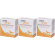 petmod artro 30 bustine 3x30 pz bustina