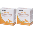 petmod artro 30 bustine 2x30 pz bustina