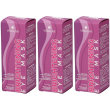 veralab brightenning eye mask 3x50 ml