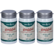erba vita guggul capsule 3x42 g