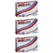 iperlipid 30 compresse 3x30 pz