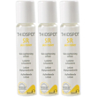 thiospot sr skin roller 5 ml 3x5 ml