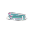 orasiv extra neutral pasta adesiva per dentiere 4x40 g compresse