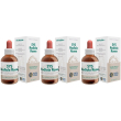 sys rodiola rosea gocce 3x50 ml orali