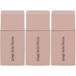 diego dalla palma nudissimo glow fondotinta 256n soft naturale 3x1 st