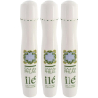 eau de philae ilé gel lenitivo dopo puntura 3x15 ml spray