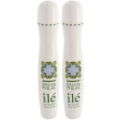 eau de philae ilé gel lenitivo dopo puntura 2x15 ml spray
