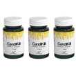 candikill 60 capsule 3x60 pc