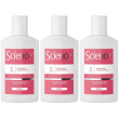 science hair care maschera effetto filler 200ml 3x200 ml