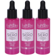 euphidra plump 3d siero vitamina a 30 ml 3x30 ml