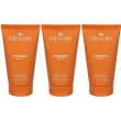 origins ginzing™ crema viso con spf 30 3x50 ml
