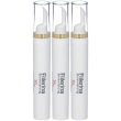 labo fillerina 15 ha biorevitalizing occhi e palpebre gel effetto fill