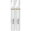 labo fillerina 15 ha biorevitalizing occhi e palpebre gel effetto fill