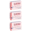 siliberina 30 compresse filmate 3x30 pz