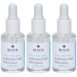 rilastil® hyalu pre-age siero 3x30 ml