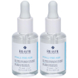rilastil® hyalu pre-age siero 2x30 ml
