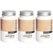 cisteina equiseto compex sodini 70 capsule 0,455 grammi 3x70 pc capsul