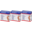 actimove sports edition, leukotape k, tape kinesiologico color carne 3