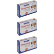 kos somnium compresse 3x60 pz
