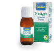 boiron® quisetum arvens estratto idroalcolico 4x60 ml soluzione orale