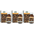 cordyceps 180 pastiglie 3x90 g
