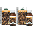 cordyceps 180 pastiglie 2x90 g