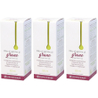 olio di germe grano 100 ml 3x100 ml soluzione orale