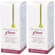 olio di germe grano 100 ml 2x100 ml soluzione orale