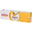 aproten spaghetti 4x500 g