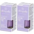 altrapelle medical smalto forte colore lilla 2x5 ml