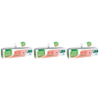 tantum verde sos afte gel 3x8 ml orale