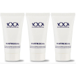 eugenomics trattamento viso matrixial gel 3x30 ml