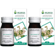desmodium 60 capsule 500 mg 2x60 pz